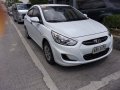 Hyundai Accent 2015 for sale-0