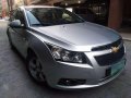 2011 Chevrolet Cruze for sale-0