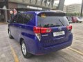 2017 Toyota Innova E for sale -0