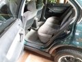 2000 Honda Civic VTI for sale-5