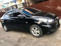 Hyundai Accent 2012 for sale -8