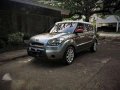 2010 Kia Soul FOR SALE-1