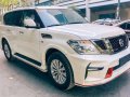 Brand New 2019 Nissan Patrol Royale with Nismo Kit-6