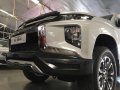 2019 Mitsubishi Strada Easy and 100% Sure Approval-8