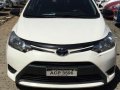 2016 Toyota Vios 1.5 MT for sale-9