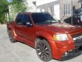 2001 Ford Explorer Sport trac FOR SALE-1