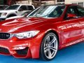 BMW M3 2016 2017 Limited Edition All power-8