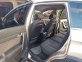 For Sale/swap! Chevrolet Captiva 2011 AT Turbo DIESEL-2