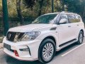 Brand New 2019 Nissan Patrol Royale with Nismo Kit-4