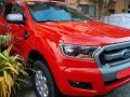 Ford Ranger 2017 for sale-1