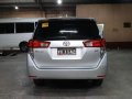 FASTBREAK 2017 Toyota INNOVA J 2.8 Manual Diesel-2