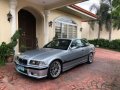 BMW M3 E36 1996 - Repriced!-11