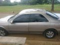 For sale: 1998 Toyota Camry-2