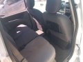 Hyundai Matrix desiel crdi 2007 model-8