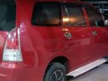 2010 Toyota Innova MT for sale -3