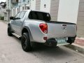 2011 Mitsubishi Strada GLS Sport-V for sale -5