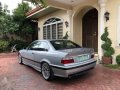 BMW M3 E36 1996 - Repriced!-8