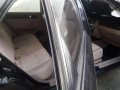 Chevrolet Optra Black 2004 Automatic All power-0