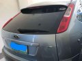 Ford Focus TDCI 2.0 2008 for sale-3
