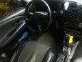 2000 Mitsubishi Lancer MX matic tranny FOR SALE-7