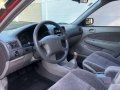 1999 Toyota Corolla 1.6 GLi MT for sale-4
