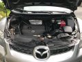 Mazda Cx7 matic 2010 for sale -4