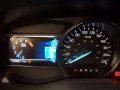 Ford Explorer 2.3L LIMITED ecoboost 2017-3