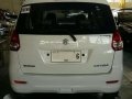 2015 Suzuki Ertiga Gas Automatic 7 seater-3