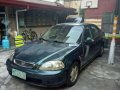 1998 Honda Civic VTI for sale-2