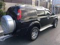 2013 FORD EVEREST FOR SALE-5