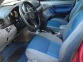 2003 Toyota Rav4 FOR SALE-6