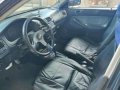 HONDA Civic 1999 acquired 2000-5