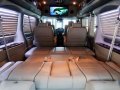 2016 Ford Transit EXPLORER Limousine FOR SALE-1