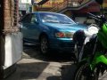 Nissan Sentra series 4 98model all stock-0