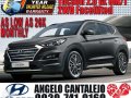 Hyundai Accent Reina 2019 for sale-9