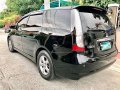 For Sale / Swap 2009 Mitsubishi Grandis Automatic Transmission-4