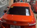 2017 Toyota Vios 1.3 E for sale -0