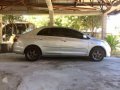 Toyota Vios G 2013 for sale -2