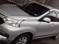 2016 Toyota Avanza E-auto ( negotiable)-1