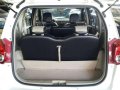 2015 Suzuki Ertiga Gas Automatic 7 seater-9