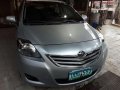 Toyota Vios 1.3E 2012 model Automatic for sale-2
