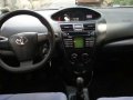 For sale: Toyota Vios e 2012 model-3