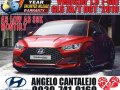 Hyundai Accent Reina 2019 for sale-2