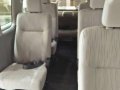 Nissan Urvan Premium 15 Seater P149K Downpayment 2019-2