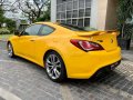 2013 Hyundai Genesis Coupe 3.8L v6 Top of the line-2