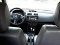 2009 Suzuki Swift 1.5 VVT Mini Cooper Inspired Absolutely Nothing To Fix-3