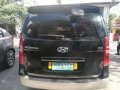 2011 Hyundai Starex for sale -4