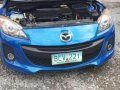 Mazda 3 2013 for sale -2