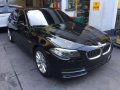 2015 BMW 520D 8Speed Automatic FOR SALE-8