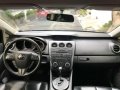 Mazda Cx7 matic 2010 for sale -2